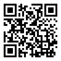 织梦电子产品展示科技产品公司企业网站织梦模板