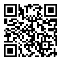 织梦房地产企业公司织梦模板