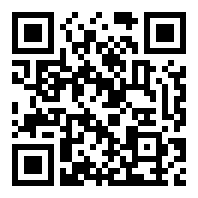 织梦集装箱集团企业类公司织梦模板