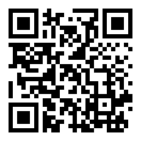 织梦大气陈列展示行业企业通用织梦模板