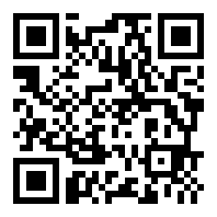 织梦蓝色大气学校学院网站织梦模板
