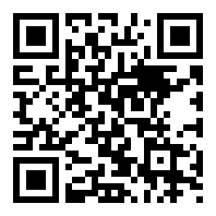 织梦html5响应式布局电子产品类企业织梦模板