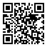 织梦机械电子类企业织梦dedecms模板