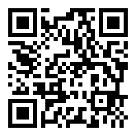 织梦金融投资资金理财类企业织梦模板