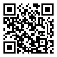 织梦房地产公司企业织梦dedecms模板