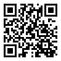 织梦红色织梦票样业务企业通用模板