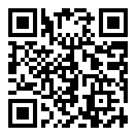 织梦展柜展览展示类企业公司织梦模板（修正版）