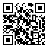 织梦大气金融类通用企业网站模板