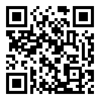 织梦多媒体科技公司企业网站织梦模板