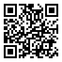 织梦环境与社会发展中心部门企业网站织梦模板