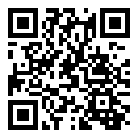 织梦电子科技LED灯具类企业网站织梦模板