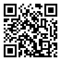 织梦HTML5紫色响应式软装装修类企业模板
