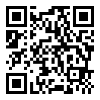 织梦家居床上用品类企业网站dedecms模板