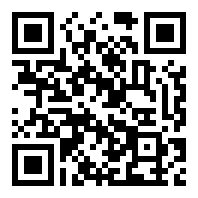 织梦黑色大气企业通用集团公司网站dedecms模板