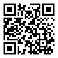 织梦浅绿色建筑工程有限公司企业模板(带手机站)