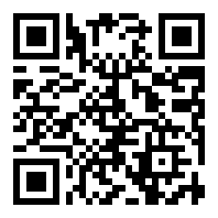 织梦HTML5响应式黑白博客文章类织梦模板