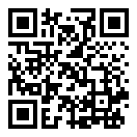 织梦绿色简洁企业通用网站织梦模板