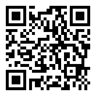 织梦酒店管理行业企业网站通用织梦整站模板