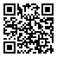 织梦工业机械设备企业公司网站织梦模板