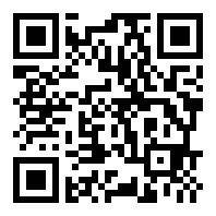 织梦HTML5移动端手机自适应儿童家居类企业织梦模板