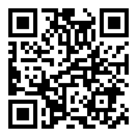 织梦Html5高端网络广告策划公司织梦模板