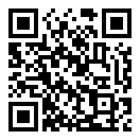 织梦HTML5自适应仿WP大学织梦整站源码