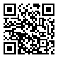 织梦黑色电子机械设备企业通用公司网站织梦模板