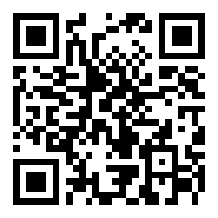 织梦蓝色机械电子设备类公司织梦模板