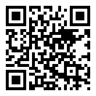 织梦机械制造类企业网站dedecms模板