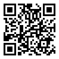 织梦蓝色机械电子通用类企业站dedecms模板