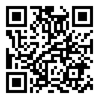 织梦简洁科技电子企业通用网站织梦模板（红绿蓝三色）
