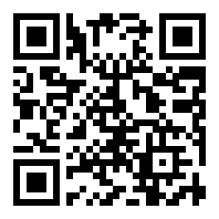 织梦简洁财务金融类企业公司dedecms模板