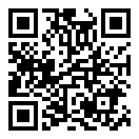 织梦激光电子机械科技类通用企业公司网站织梦模板