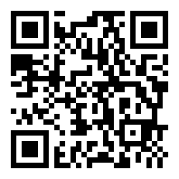 织梦蓝色科技资讯博客类网站织梦模板(带置顶文章功能)