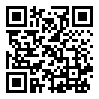 织梦简洁公关文化传媒类公司网站织梦模板