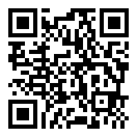 织梦绿色大学院校信息展示类网站织梦模板