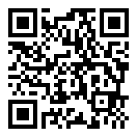织梦蓝色dedecms简洁通用企业公司织梦模板