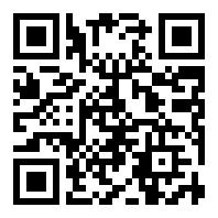 织梦绿色广告设计类企业公司网站织梦模板