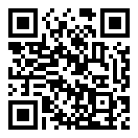 织梦机械电源设备类网站织梦模板