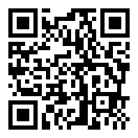 织梦策划包装印刷公司网站织梦模板