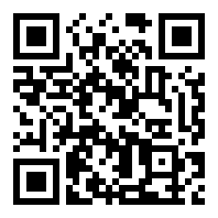 织梦dedecms仿虎嗅商在线视频教育门户网站织梦模板