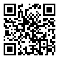 织梦HTML5网络设计公司织梦dedecms整站模板