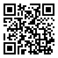 织梦环保涂料化工产品类企业网站织梦模板