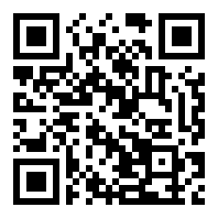 织梦机械环保类企业网站织梦模板