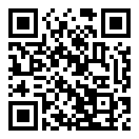 织梦dedecms淘宝客织梦模板