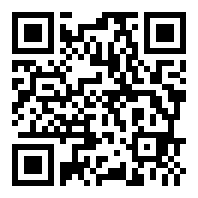 织梦科技资讯织梦博客模板宽屏带数据