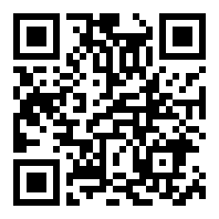 织梦机械化工科技企业类公司网站织梦模板
