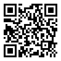 织梦蓝色通用企业wap手机网站源码