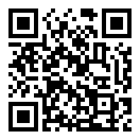 织梦蓝色安防器材公司类整站模板