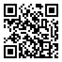 织梦HTML5响应式清新博客文章织梦模板
